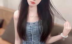 女人你别太嚣张